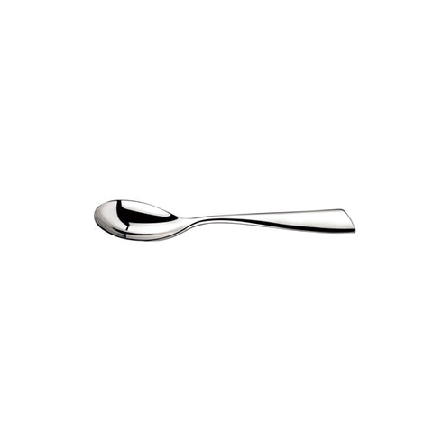 Teaspoon 18/10 MIRROR FINISH ATHENA Zena