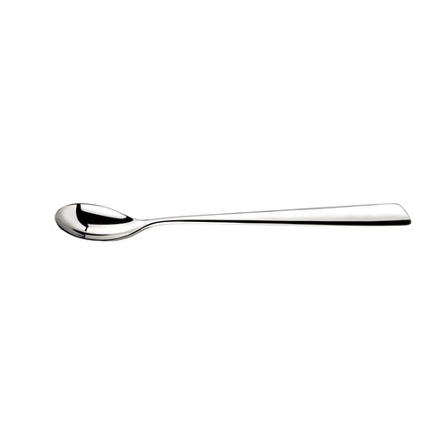 Soda Spoon 18/10 MIRROR FINISH ATHENA Zena