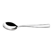 Teaspoon 18/10 MIRROR FINISH ATHENA Hugo