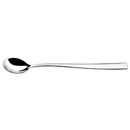 Iced Teaspoon 18/10 MIRROR FINISH ATHENA Hugo