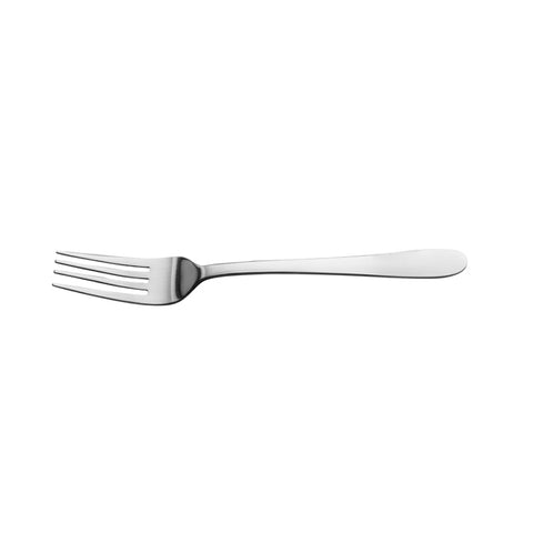 Table Fork Stainless Steel MIRROR FINISH TRENTON Sydney