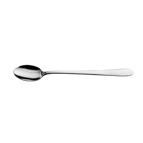 Soda Spoon Stainless Steel MIRROR FINISH TRENTON Sydney