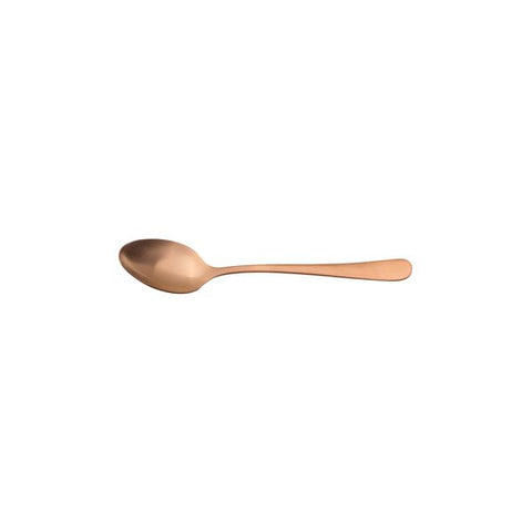 Teaspoon MATT COPPER AMEFA Austin