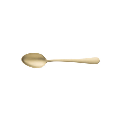 Dessert Spoon CHAMPAGNE AMEFA Austin