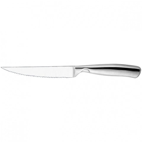 Steak Knife Point Tip Stainless Steel 230mm TRENTON 