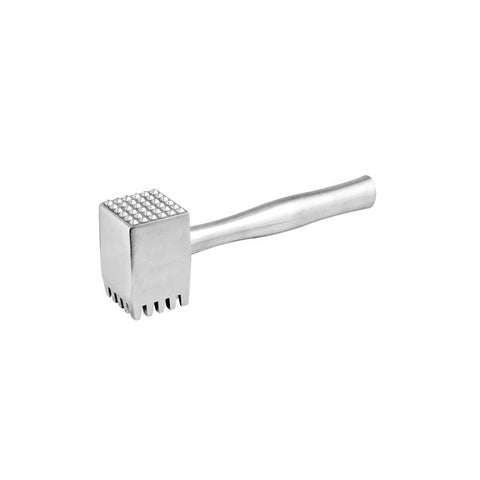 Meat Tenderizer Alum. XHeavy Duty 328x108x69mm TRENTON 