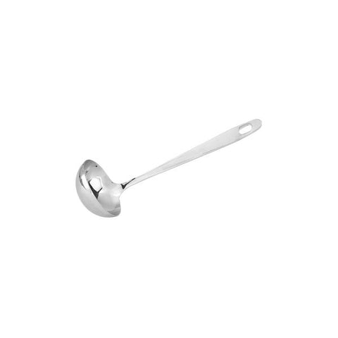 Soup Ladle 18/10 120ml TRENTON 