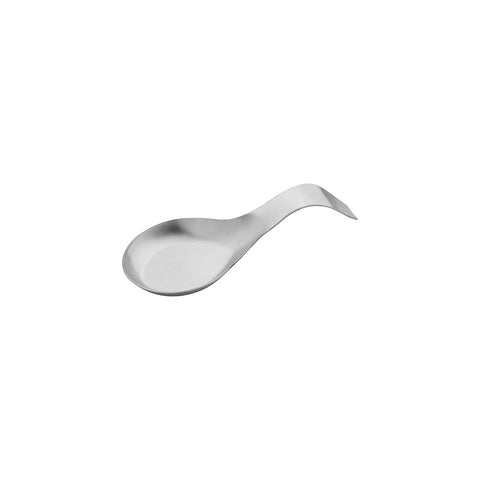 Spoon Rest Stainless Steel 210mm MODA BROOKLYN Servingware