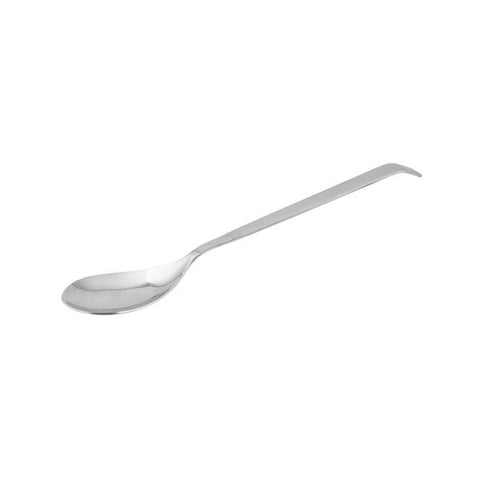  Salad Spoon 18/8 310mm Large MODA BROOKLYN Servingware