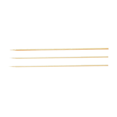 Skewer Bamboo 150mm TRENTON 