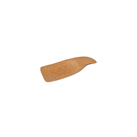 Rectangle Bamboo Taster 100x40mm BAMBOO DESIGN EN BOUCHE 