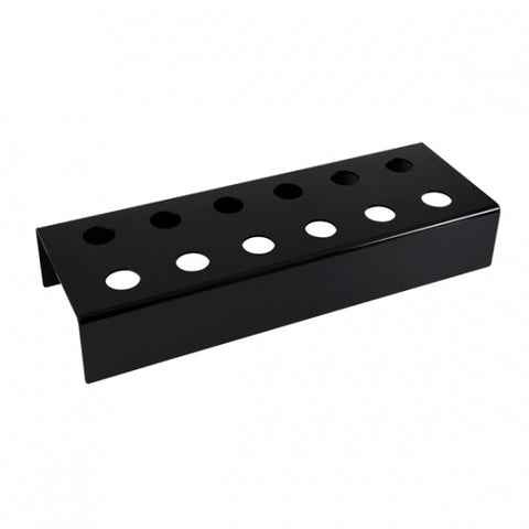 Cone Holder 12 Hole Acrylic BLACK DESIGN EN BOUCHE 