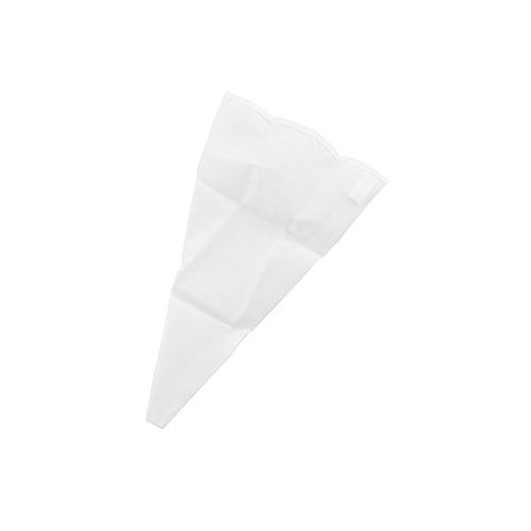 Icing/Pastry Bag Polyflex 350mm /14" TRENTON 