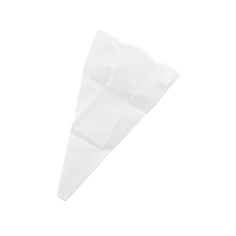 Icing/Pastry Bag Polyflex 450mm /18" TRENTON 