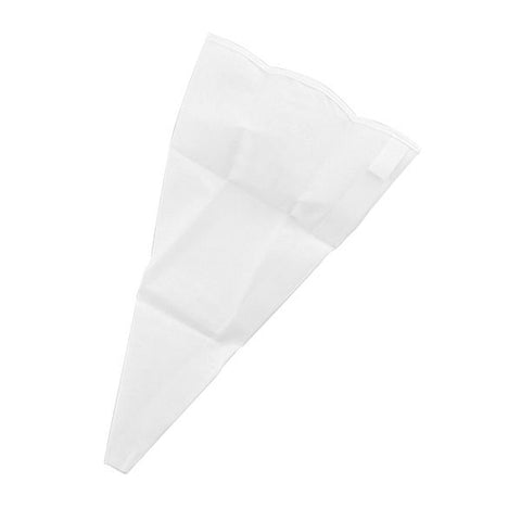 Icing/Pastry Bag Polyflex 600mm /24" TRENTON 