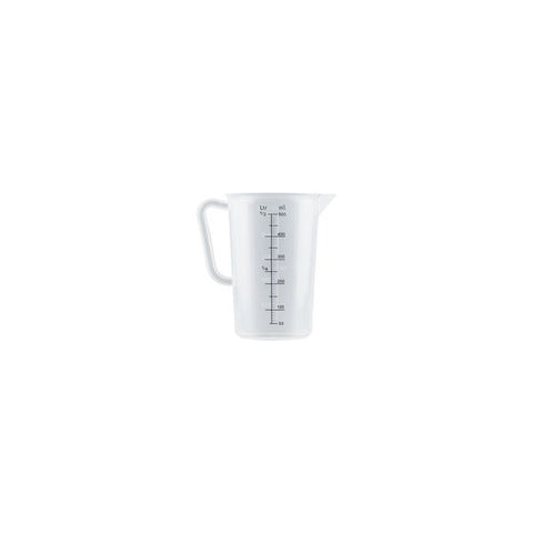 Measuring Jug Pp Graduated 0.5Lt TRENTON 