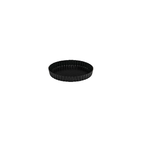 Round Quiche Pan 200x27mm FRENTI Non Stick