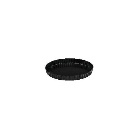 Round Quiche Pan 240x28mm FRENTI Non Stick