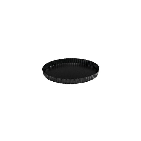 Round Quiche Pan 280x28mm FRENTI Non Stick