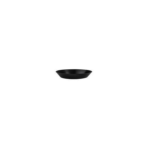 Mini Round Cake Pan 80x12mm FRENTI Non Stick