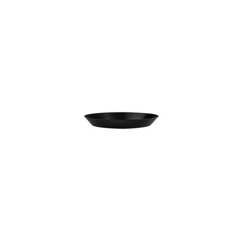 Mini Round Cake Pan 100x12mm FRENTI Non Stick