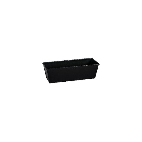 Rect. Loaf Pan 250x102x78mm FRENTI Non Stick