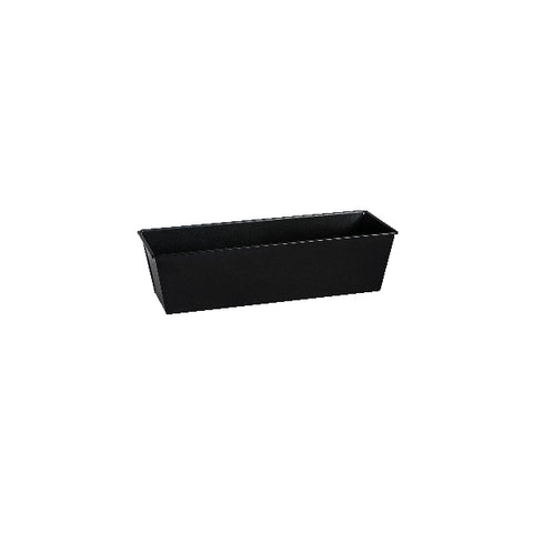 Rect. Loaf Pan 308x112x82mm FRENTI Non Stick