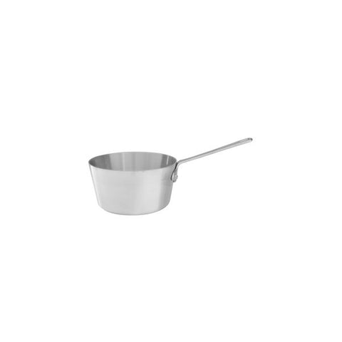 Saucepan Alum. 160x100mm CATERCHEF 