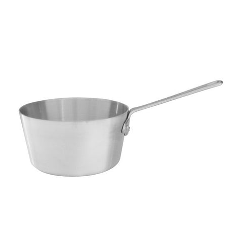 Saucepan Alum. 300x150mm CATERCHEF 