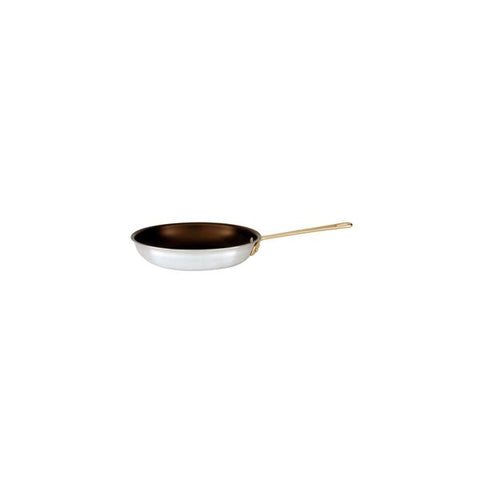 Frypan Alum. Non Stick 200mm CATERCHEF Teflon Select