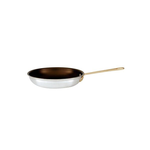 Frypan Alum. Non Stick 300mm CATERCHEF Teflon Select