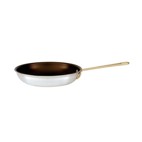 Frypan Alum. Non Stick 350mm CATERCHEF Teflon Select