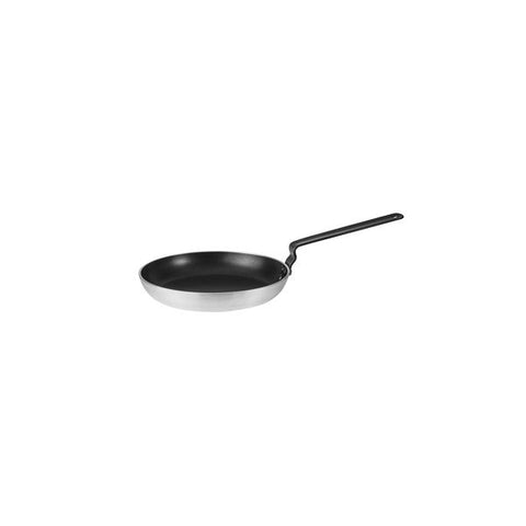 Frypan Alum. Non Stick 200mm CATERCHEF Teflon Platinum