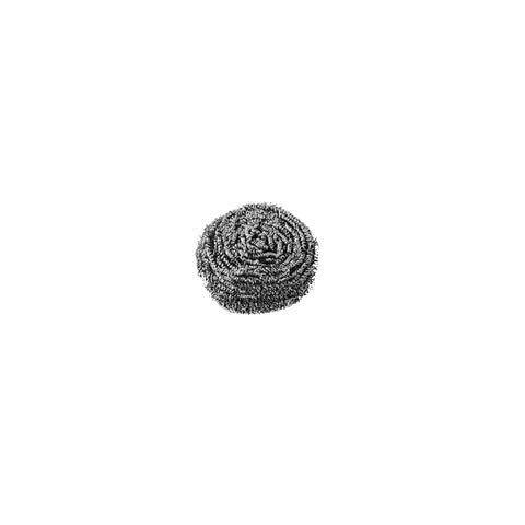 Scourer Stainless Steel Giant TRENTON 