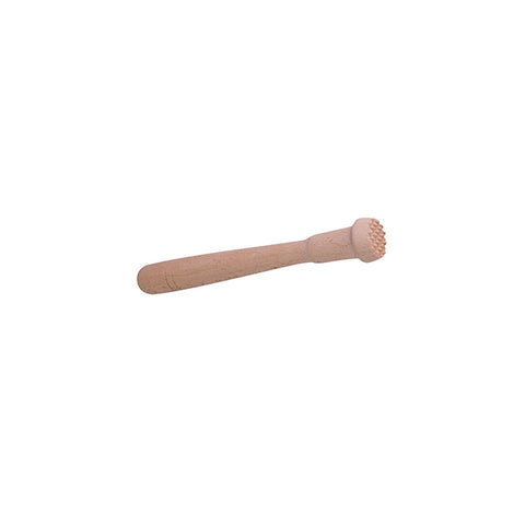 Muddler Beechwood 220mm TRENTON 