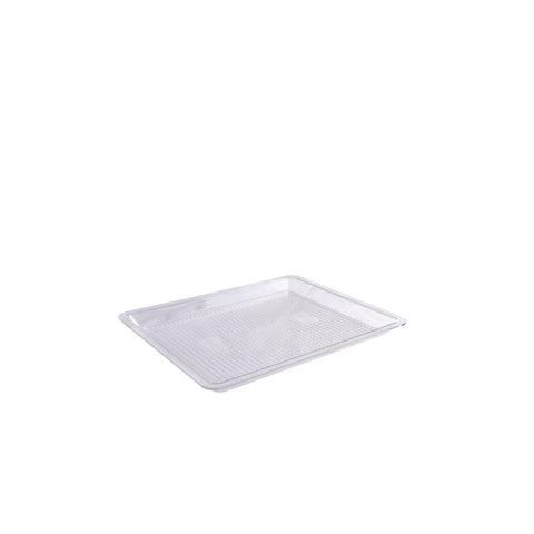 Rect Tray To Suit 74181 GASTROPLAST 