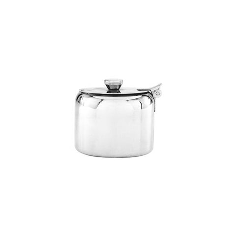 Sugar Bowl 18/8 300ml TRENTON Pacific