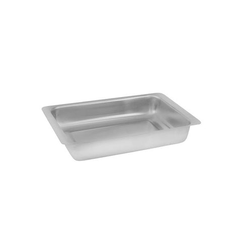 Roast/Baking Pan 18/10 360x260x85mm JONAS Jonas