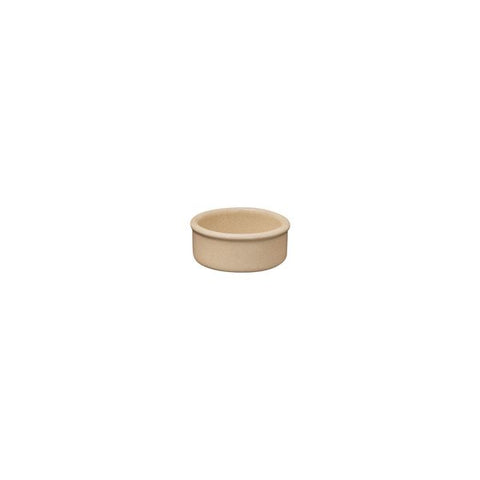 Condiment Bowl 60mm 24mm H ZUMA Sand