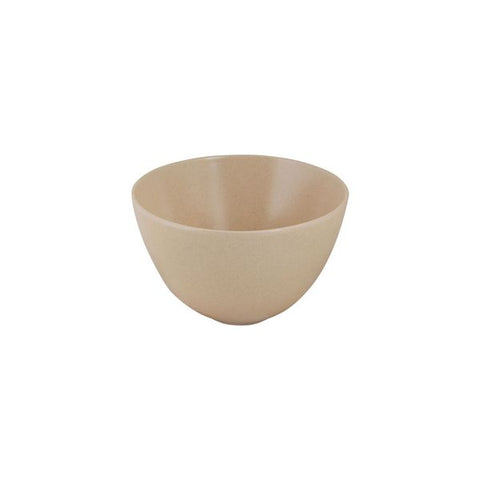 Deep Rice Bowl 163mmZUMA Sand