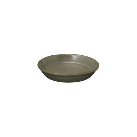 Tapered Tapas Dish 160mmZUMA Cargo