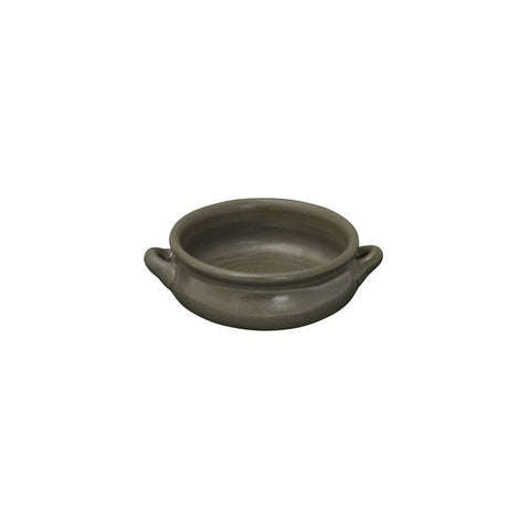 Spanish Dish 130mm 50mm H ZUMA Cargo