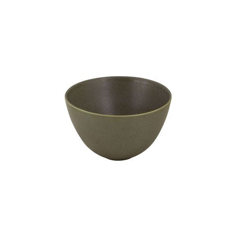 Deep Rice Bowl 163mmZUMA Cargo