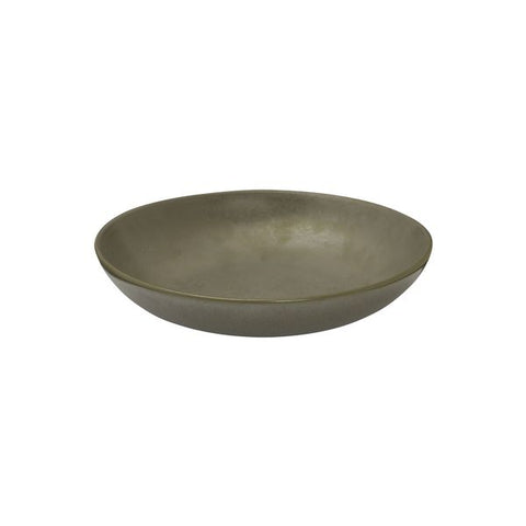 Round Share Bowl 240mmZUMA Cargo