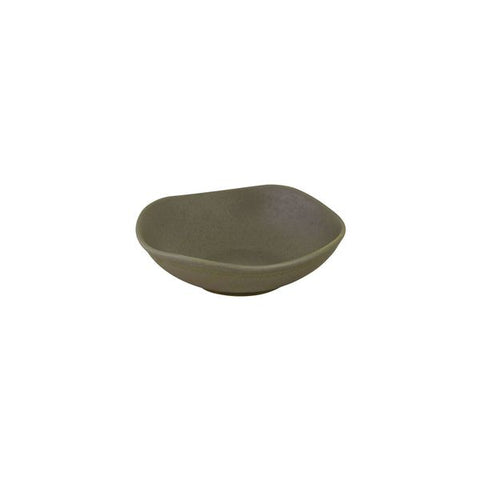 Organic Shape Bowl 170mmZUMA Cargo