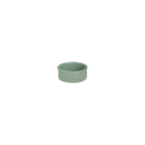 Condiment Bowl 60mm 24mm H ZUMA Mint