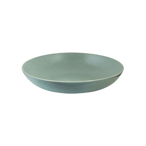 Round Share Bowl 240mmZUMA Mint