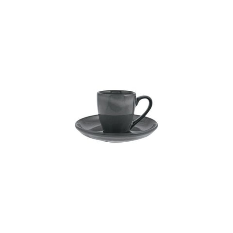 Saucer To Suit 90800 ZUMA Jupiter