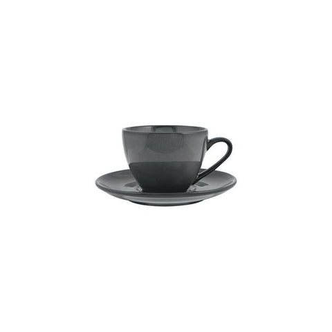 Saucer To Suit 90802 90805 ZUMA Jupiter