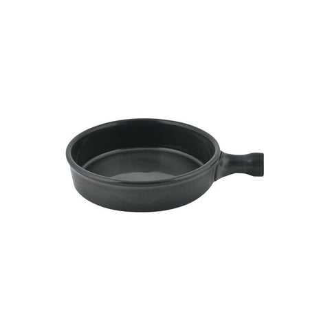 Frypan 170mm 40mm ZUMA Jupiter